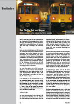 Anklicken zum herunterladen